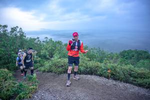 BIB: 
                            <button type="button" onclick="openModal(24813323)" class="btn btn-primary btn-sm float-right btn-popup" data-toggle="modal" data-target=".modal-high-quality">
                        <i class="fas fa-shopping-cart"></i> Add to Cart
                    </button>
                                            <button type="button" onclick="isThisMe(24813323, true)" class="btn btn-success btn-sm float-right btn-popup btn-isme hidden" data-toggle="tooltip" data-placement="bottom" title="นี่คือรูปของคุณใช่ไหม คลิกที่นี่เพื่อเอาเข้าอัลบั้ม">
                        <i class="fas fa-plus"></i> Add to album
                    </button>
                    <button type="button" onclick="isThisMe(24813323, false)" class="btn btn-warning btn-sm float-right btn-popup btn-isnotme hidden">
                        <i class="fas fa-ban"></i> Remove from album
                    </button>